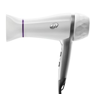 Best Hair Dryer - T3 Featherweight 2 Dryer