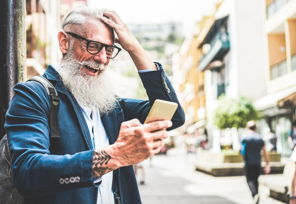 tattoos and age