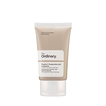 The Ordinary Vitamin C Suspension 23 HA Spheres 2