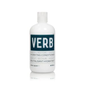 Verb Hydrating Conditioner