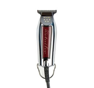 Wahl Professional 5-Star Detailer