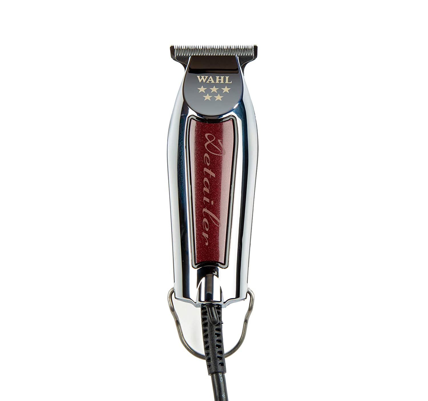 Wahl Professional 5 Star Detailer