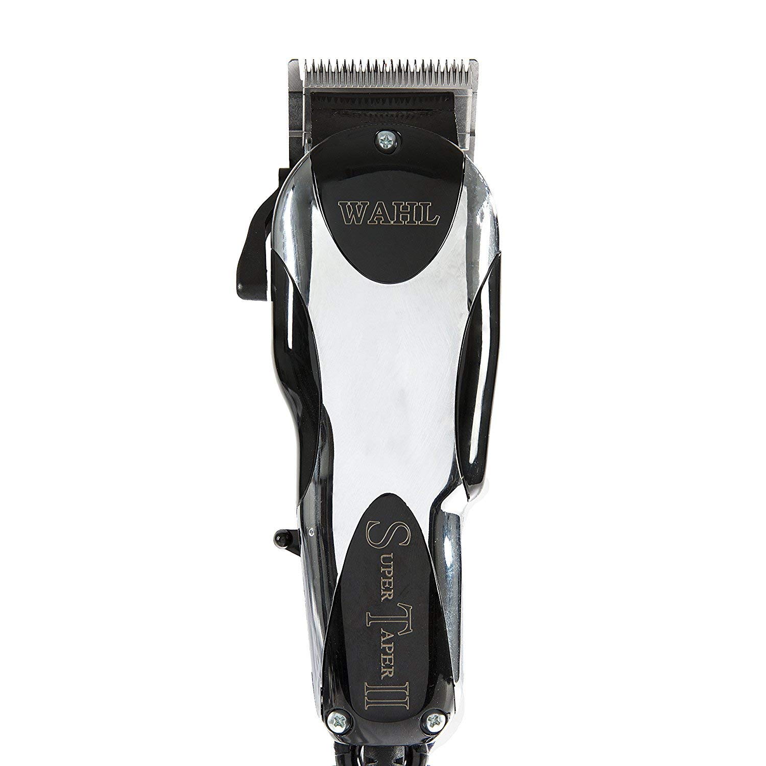 Wahl Super Taper 2