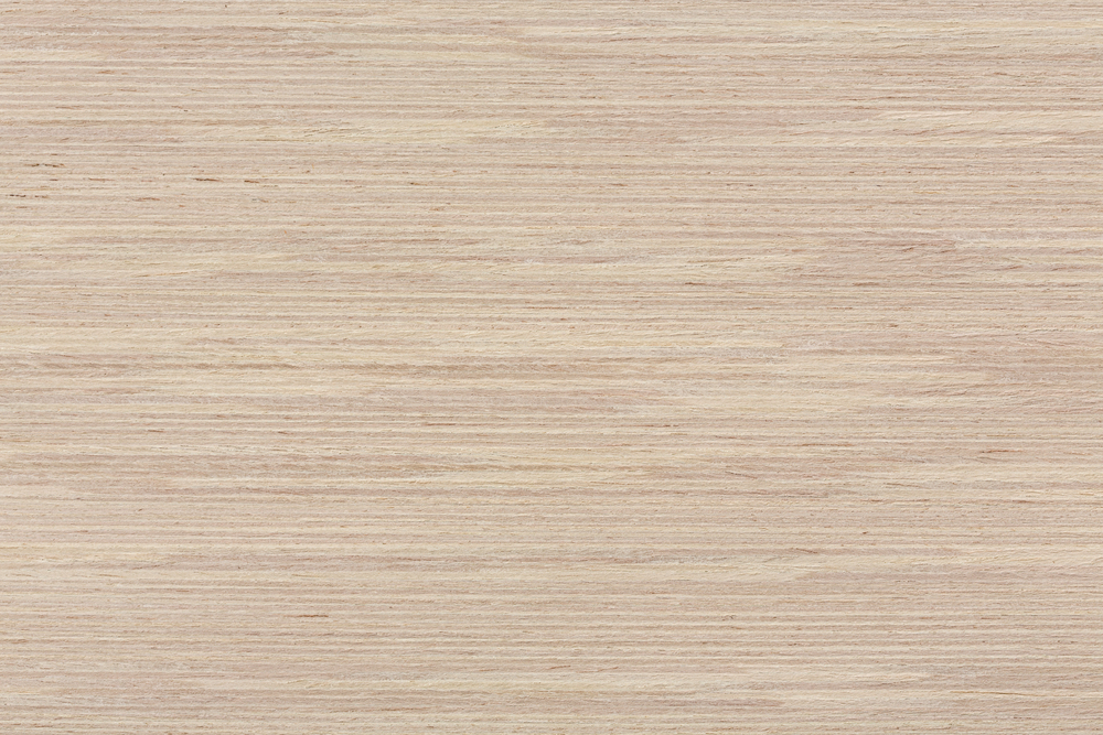 white oak wood texture