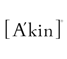 Akin Logo