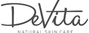 devita logo