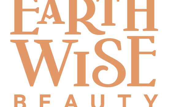 earthwise logo