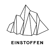 einstoffen