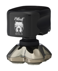 Pitbull Gold Pro