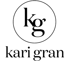 Kari Gran