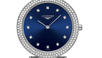 longines la grande classique l45150976