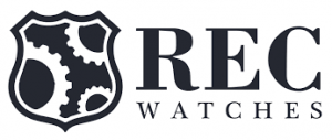 rec watches