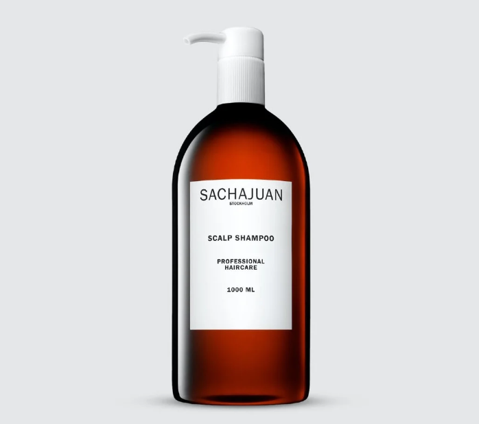 Sachajuan Scalp Conditioner