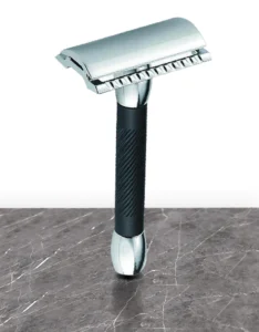 Merkur - DE Safety Razor 30B