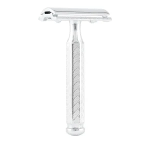 Merkur - DE Safety Razor 42C